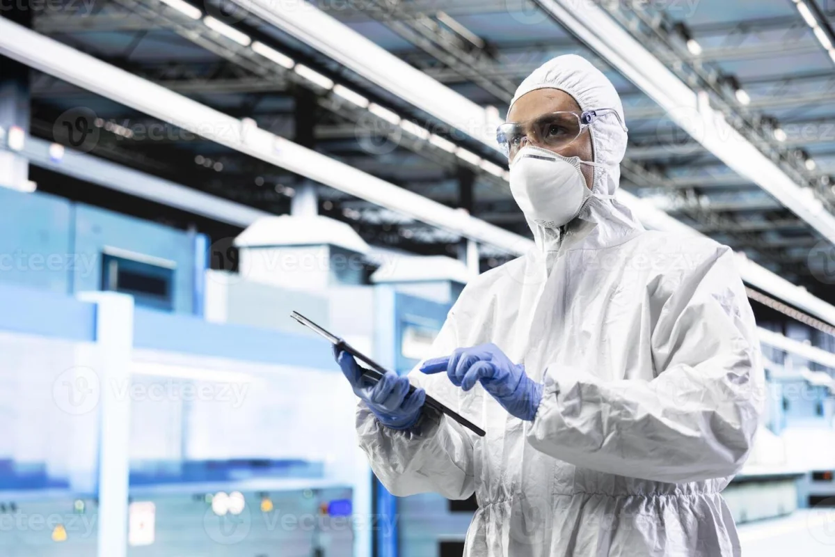 TSMC Smashes Q2 Estimates with 77% Net Profit Surge Driven by Massive AI Chip Demand