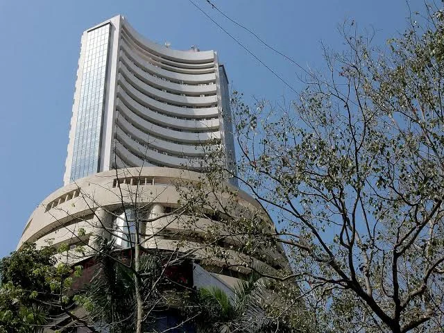 Kusumgar IPO Listing: GMP Signals Stellar 35% Premium Ahead of Dalal Street Debut