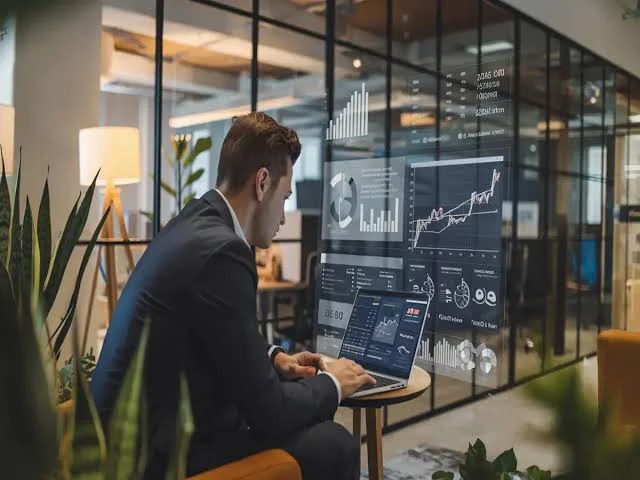 Share Market Today: Nifty 50 Dips Below 24,050 Amid Headwinds; 5 Short-Term Stock Picks for Accumulation