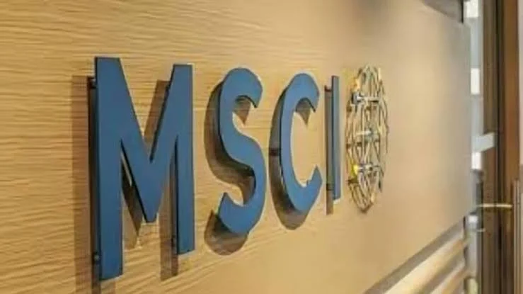 MSCI India August 2026 Rebalance: Eternal Ltd and Laurus Labs Lead Inclusions; SBI Cards at Risk