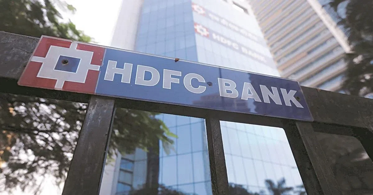 HDFC Bank Annual Report: Deputy MD Kaizad Bharucha Outearns CEO Sashidhar Jagdishan in FY26 Remuneration