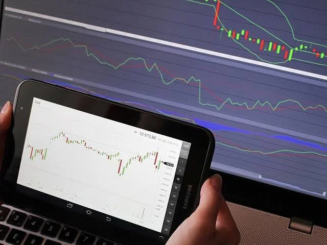 MRPL Share Price Zooms 10% on Spectacular 436% Net Profit Turnaround in Q1
