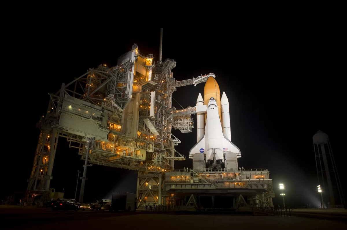 Government Hardens ISRO Resignation Rules After Attrition of Top Scientists to Private Sector