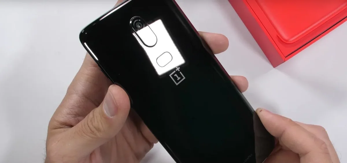 OnePlus Shutdown: Brand to Exit US, Europe, and India in Massive Global Retreat