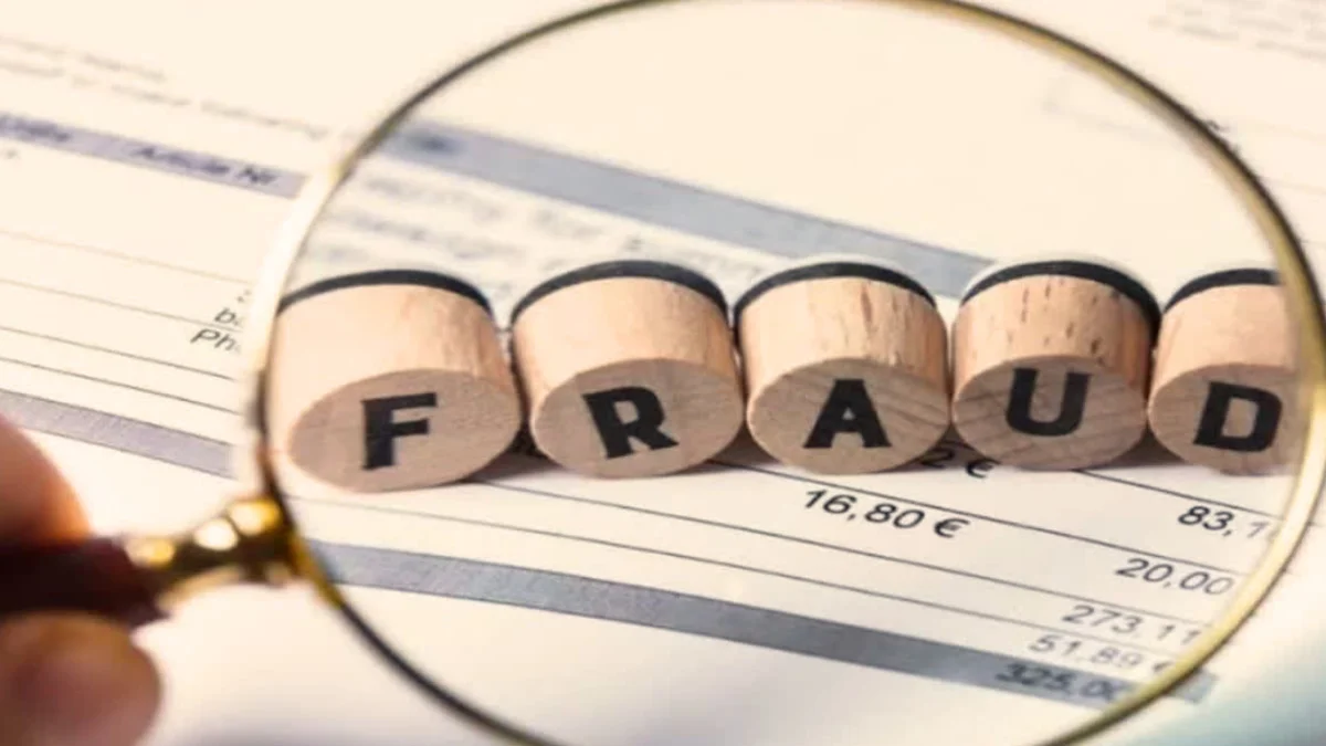 Uttarakhand Minority Scholarship Scam: 92 Institutes Under Scanner