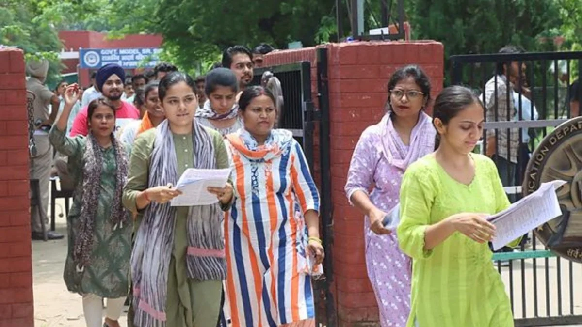 CSIR UGC NET June 2026 Admit Card Released; Candidates Can Download Hall Tickets from Official Website