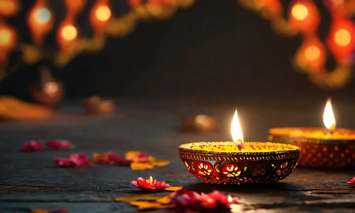 Happy Guru Purnima 2026: Best Wishes, Quotes, Messages, and Images to Honor Your Teachers