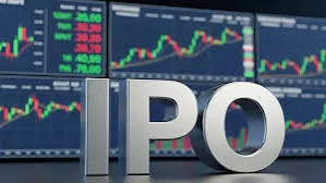 Laser Power & Infra IPO Allotment Status Today: GMP, Listing Date, and How to Check