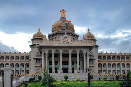 KPSC Chairperson Suspended Over Nepotism Row: Governor Recommends Supreme Court Probe