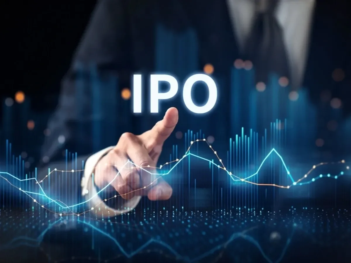Indian Primary Market in Focus: Comparing SBI Funds Management and Alpine Texworld IPOs
