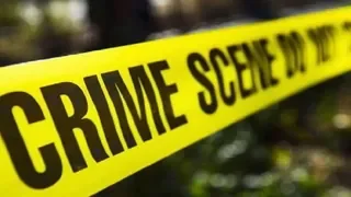 Bazpur Robbery: Elderly Woman's House Ransacked in Udham Singh Nagar