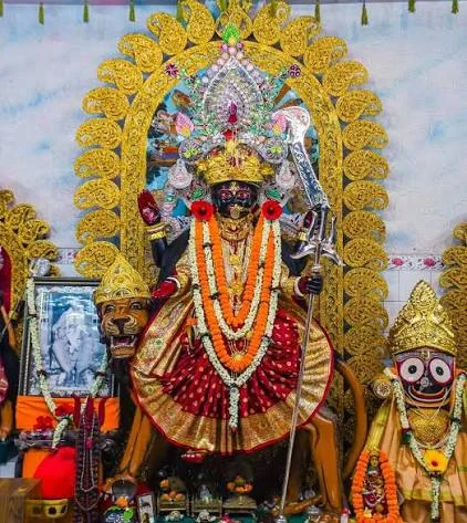 Bipadtarini Puja 2026: Auspicious Dates, Essential Rituals, and Strict Rules for the Vrata