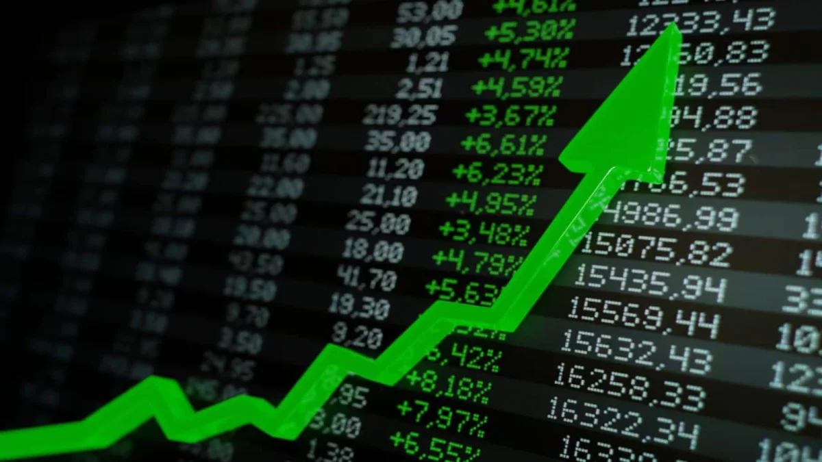 Landmark Cars Share Price Surges 17% on Record Q1 FY27 Business Update