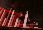 Nifty Financial Services Index Slips 0.32% as Banking and NBFC Heavyweights Moderate