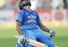 Rohit Sharma's Greatest ODI Records That May Never Be Broken