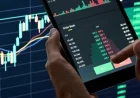 Nifty FMCG Index Defies Broad Market Sell-off, Outperforming on Defensive Buying