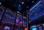 Nifty Media Index Surges 1.86%, Leading Sectoral Gains Amid Strong Internal Momentum
