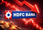 HDFC Bank Q1 FY27 Results: Mixed Bag as Loan Growth Battles Margin Compression and Governance Concerns