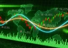 Nifty Auto Index Leads Sectoral Slump Over Geopolitical Tensions and Surging Oil Prices