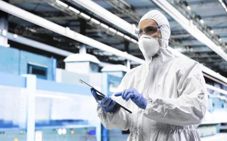 TSMC Smashes Q2 Estimates with 77% Net Profit Surge Driven by Massive AI Chip Demand