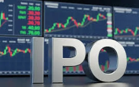 Laser Power & Infra IPO Allotment Status Today: GMP, Listing Date, and How to Check
