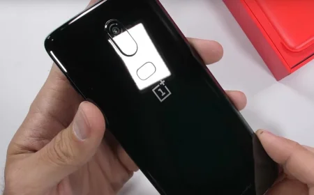 OnePlus Shutdown: Brand to Exit US, Europe, and India in Massive Global Retreat