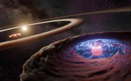 JWST Uncovers Hidden Giant Exoplanet Beta Pictoris d Using Advanced Spectroscopy