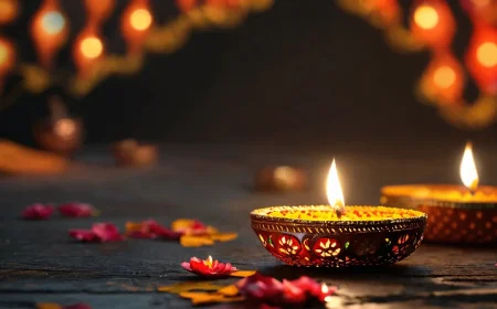 Happy Guru Purnima 2026: Best Wishes, Quotes, Messages, and Images to Honor Your Teachers
