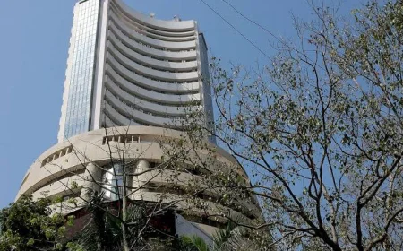 Kusumgar IPO Listing: GMP Signals Stellar 35% Premium Ahead of Dalal Street Debut