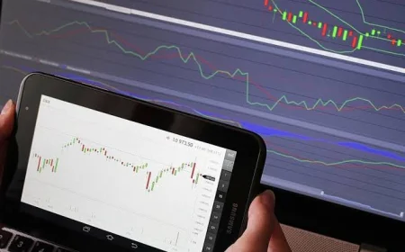 MRPL Share Price Zooms 10% on Spectacular 436% Net Profit Turnaround in Q1