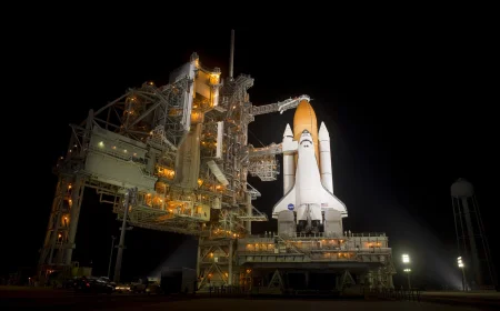 Government Hardens ISRO Resignation Rules After Attrition of Top Scientists to Private Sector