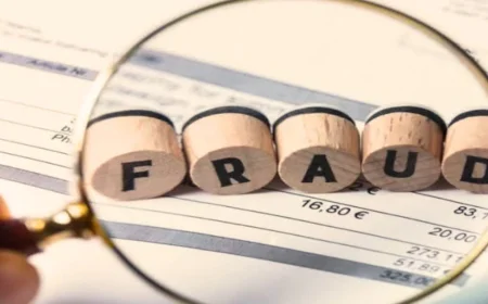 Uttarakhand Minority Scholarship Scam: 92 Institutes Under Scanner