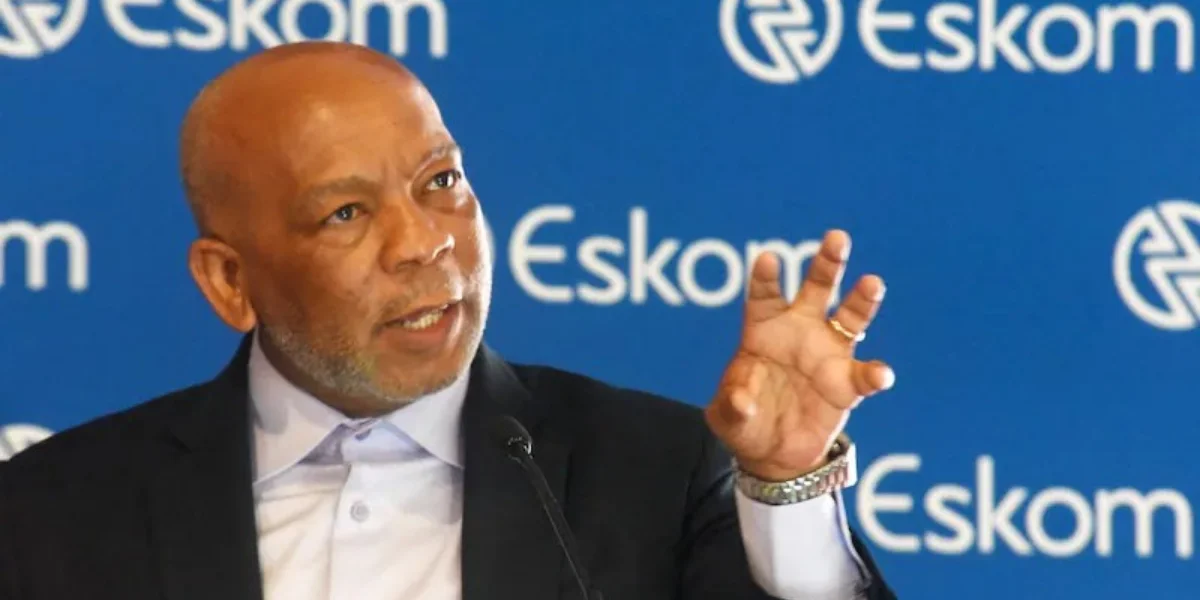 Free Electricity for Poor Households: SA Proposes 300kWh
