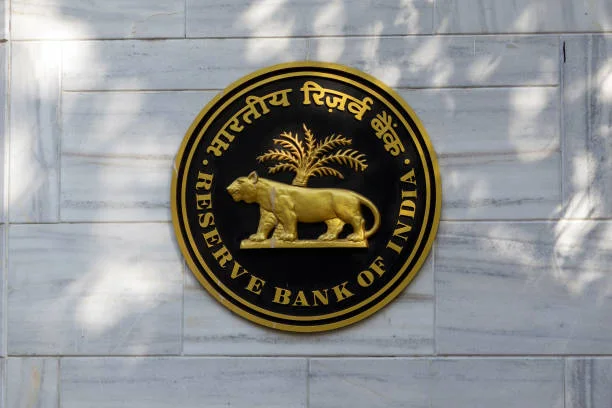 FCNR-B Deposits Cross $65 Billion Ahead of August 31 RBI Deadline