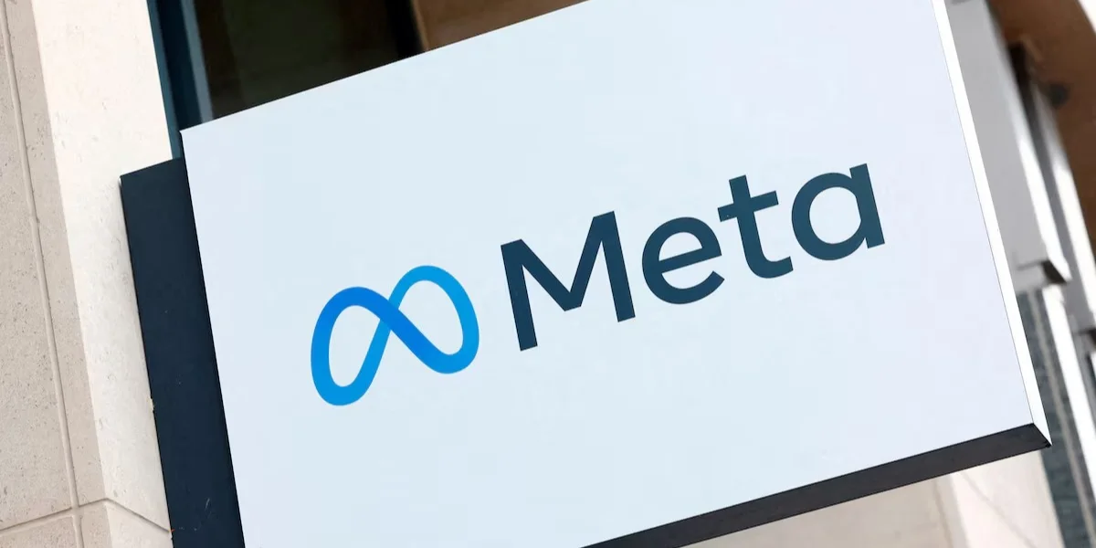 Meta $17 Billion Settlement Ends State Child Safety Lawsuits