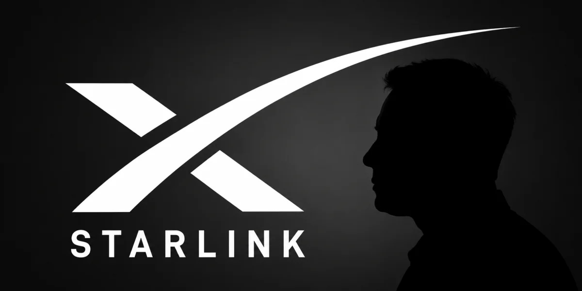 Elon Musk Backs Starlink India Push for Rural Connectivity