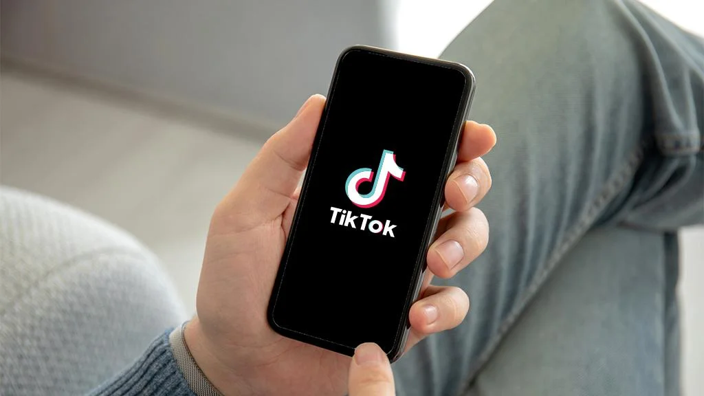 TikTok, ByteDance Agree to $400M Child Privacy Settlement