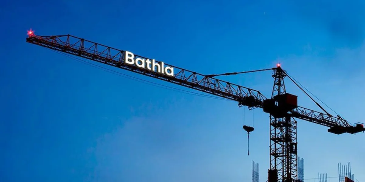 CVS Lane Limits Investor Redemptions Amid Bathla Group Collapse
