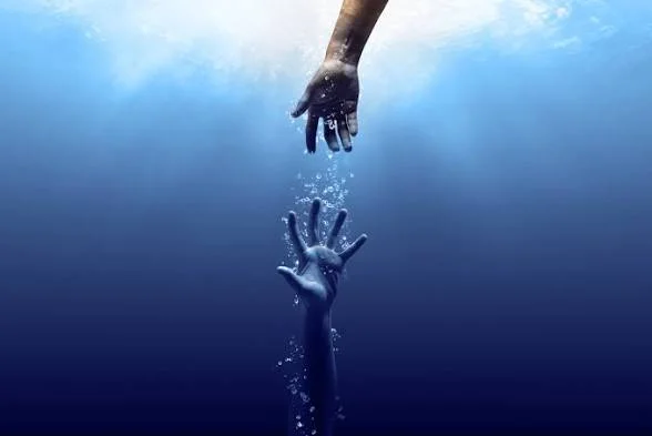 Uttarakhand Tragic Accident: Jaipur Youth Drowns in Ramgarh River