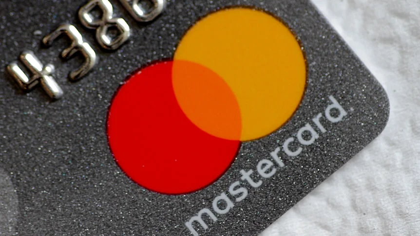 Mastercard Outage in Australia Disrupts Card Payments