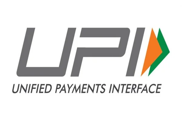 UPI Completes 10 Years, Transaction Volume Rises Nearly 13,000-Fold