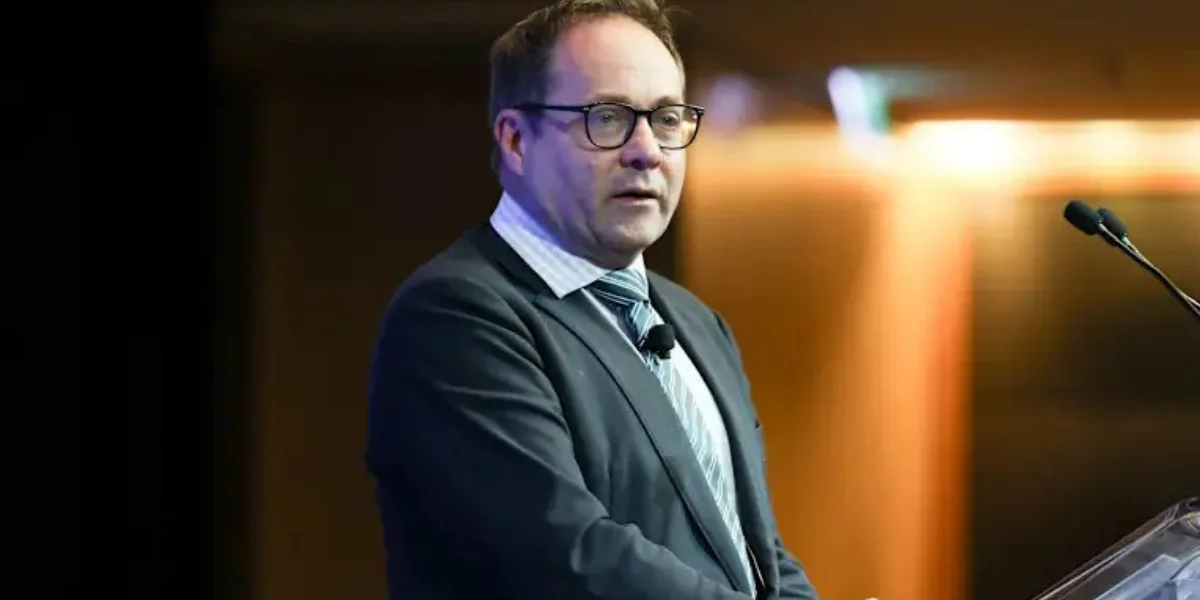 Australia Superannuation Reforms Target Dodgy Operators and Lead Generators