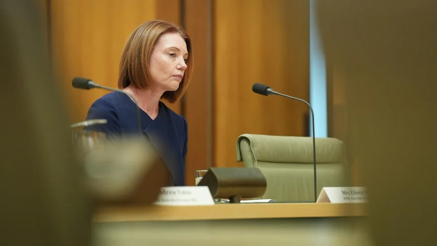 KPMG Audit Scandal Australia: Major Clients Question Firm’s Integrity