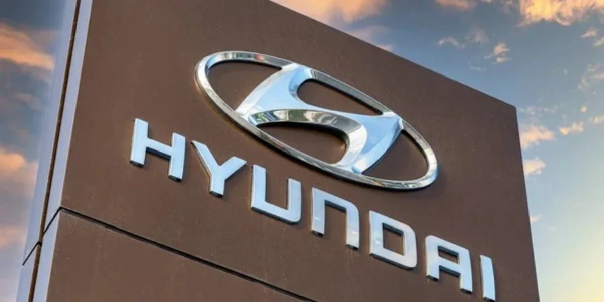 Hyundai Car Price Hike 2026: Vehicle Prices Rise Up to 1% From September