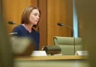 KPMG Audit Scandal Australia: Major Clients Question Firm’s Integrity