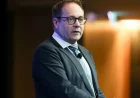 Australia Superannuation Reforms Target Dodgy Operators and Lead Generators