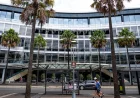 Star Entertainment $307M Loss Amid AUSTRAC Fine Risk