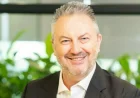 Spar Chair Mike Bosman Resigns With Immediate Effect