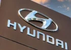 Hyundai Car Price Hike 2026: Vehicle Prices Rise Up to 1% From September