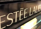 Estée Lauder Earnings 2026: Strong Profit Forecast on Fragrance Demand